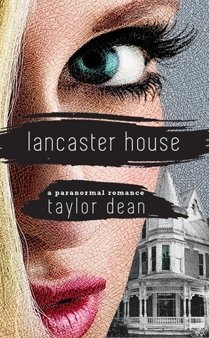 Lancaster House by Taylor Dean
