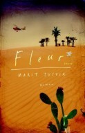 Fleur by Marit Tusvik
