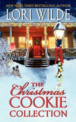 The Christmas Cookie Collection by Lori Wilde