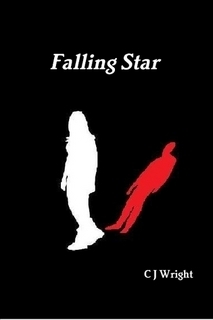 Falling Star by C.J. Wright
