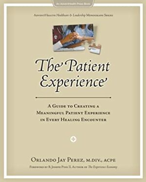 Inside the Mind of a Physician by Todd Chobotar, Herdley Paolini