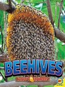 Beehives by Christopher Forest