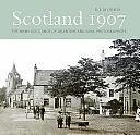 Scotland 1907: The Many Scotlands of Valentine and Sons, Photographers by Robert John Morris