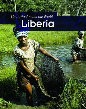 Liberia by Robin S. Doak