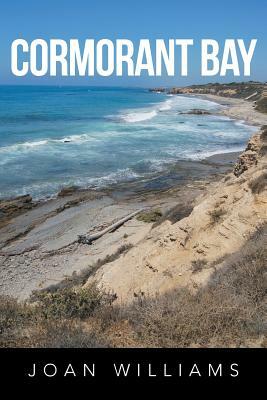 Cormorant Bay by Joan Williams