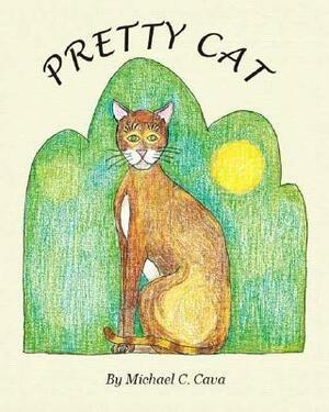Pretty Cat by 