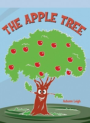 The Apple Tree by Autumn Leigh