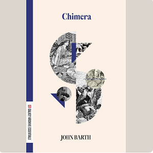 Chimera by John Barth