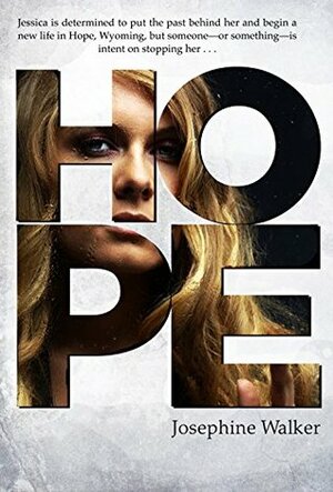 Hope by Josephine Walker