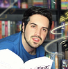 gavgav7's profile picture