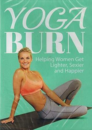 Yoga Burn Method by Zoe Bray-Cotton