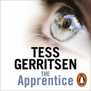 The Apprentice by Tess Gerritsen