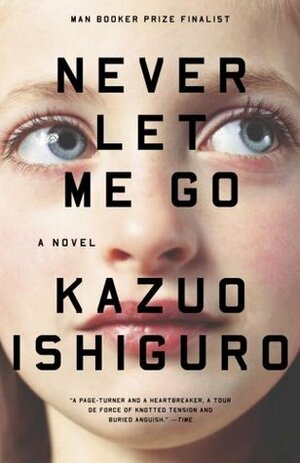 Never Let Me Go: Textbook. Camden Town Oberstufe - Zusatzmaterial zu der Ausgabe 2018 für Niedersachsen by Kazuo Ishiguro