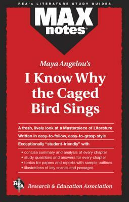 I Know Why the Caged Bird Sings by Anita Price Davis