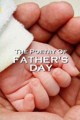 Father's Day Poetry by William Blake, William Wordsworth, Rudyard Kipling