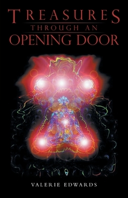 Treasures Through an Opening Door by Valerie Edwards
