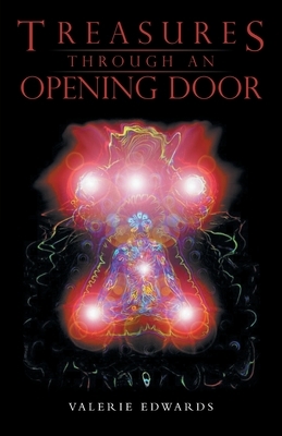 Treasures Through an Opening Door by Valerie Edwards