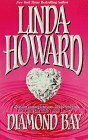 Diamond Bay by Linda Howard