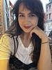 her_eyes_flashed's profile picture