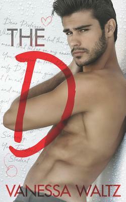 The D by Vanessa Waltz