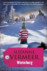 Winterberg by Suzanne Vermeer