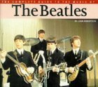 Beatles (Complete Guide to the Music Of...) by John Robertson