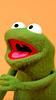 collier_h's profile picture