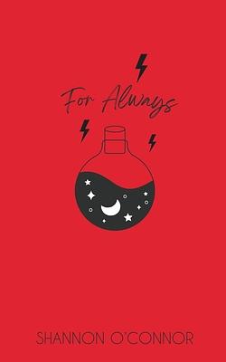 For Always by Shannon O'Connor