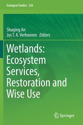 Wetlands: Ecosystem Services, Restoration and Wise Use by 