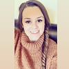 louisarosesbookshelf's profile picture