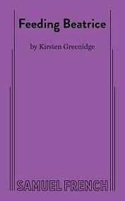 Feeding Beatrice by Kirsten Greenidge