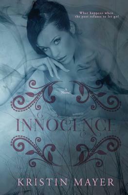 Innocence by Kristin Mayer