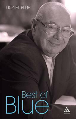 Best of Blue by Lionel Blue