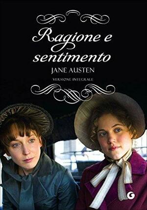 Ragione e sentimento by Jane Austen