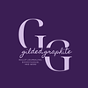 graphite's profile picture