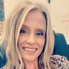 bdholloway256's profile picture