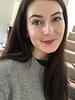 emmykennedy's profile picture