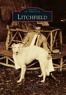 Litchfield by Ralph White