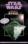 The Official Star Wars Adventure Journal, Vol. 1 No. 13 by George Strayton, Eric S. Trautmann, Peter Schweighofer