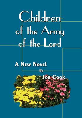 Children of the Army of the Lord by Joe Cook