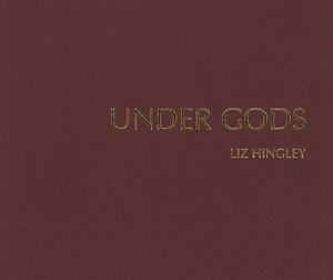 Under Gods: Stories from the Soho Road by Liz Hingley