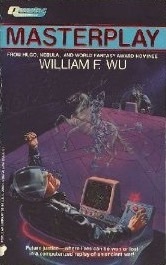 Masterplay by William F. Wu