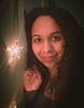 ladyardent's profile picture