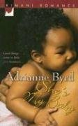 She's My Baby by Adrianne Byrd