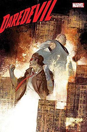 Daredevil (2019-) #20 by Marco Checchetto, Chip Zdarsky, Julian Totino Tedesco