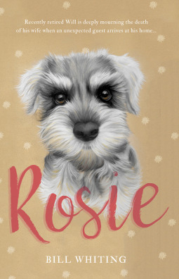 Rosie by Bill Whiting