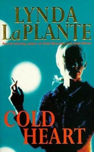 Cold Heart by L. La Plante