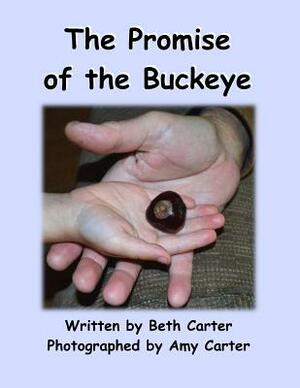 The Promise of the Buckeye by Beth Carter