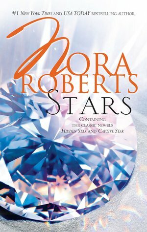 Stars by Nora Roberts