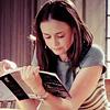 maddy__reads's profile picture